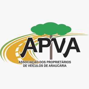 Apva